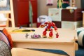 LEGO Marvel 11209 Ultron kontra Iron Man (13).jpg