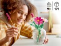 LEGO Botanicals 11514 Kosmosy (1).jpg