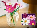 LEGO Botanicals 11514 Kosmosy (3).jpg