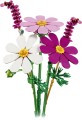 LEGO Botanicals 11514 Kosmosy (8).jpg