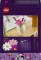 LEGO Botanicals 11514 Kosmosy (9).jpg