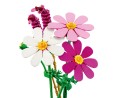 LEGO Botanicals 11514 Kosmosy (11).jpg