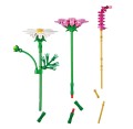 LEGO Botanicals 11514 Kosmosy (12).jpg