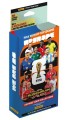 FIFA World Cup 2026 Upgrade Set Adrenalyn XL 50 kart (1).jpg
