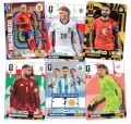 FIFA World Cup 2026 Upgrade Set Adrenalyn XL 50 kart (2).jpg