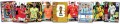 FIFA World Cup 2026 Upgrade Set Adrenalyn XL 50 kart (3).jpg