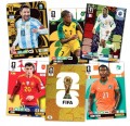 FIFA World Cup 2026 Upgrade Set Adrenalyn XL 50 kart (4).jpg