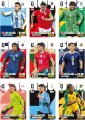 Blister ekskluzywny FIFA World Cup 2026 Adrenalyn XL (1).jpg