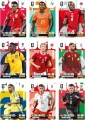 Blister ekskluzywny FIFA World Cup 2026 Adrenalyn XL (2).jpg