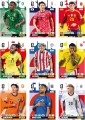Blister ekskluzywny FIFA World Cup 2026 Adrenalyn XL (3).jpg