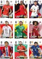 Blister ekskluzywny FIFA World Cup 2026 Adrenalyn XL (4).jpg