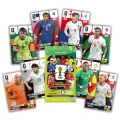 Blister ekskluzywny FIFA World Cup 2026 Adrenalyn XL (5).jpg