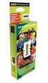 Blister ekskluzywny FIFA World Cup 2026 Adrenalyn XL (6).jpg