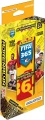 Puszka kolekcjonera FIFA 365 Adrenalyn XL 2026 Momentum Gold  (1).jpg