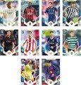 Puszka kolekcjonera FIFA 365 Adrenalyn XL 2026 Momentum Gold  (2).jpg