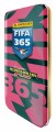 Puszka kolekcjonera FIFA 365 Adrenalyn XL 2026 Momentum Gold  (3).jpg