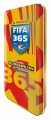 Puszka kolekcjonera FIFA 365 Adrenalyn XL 2026 Momentum Gold  (4).jpg