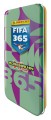 Puszka kolekcjonera FIFA 365 Adrenalyn XL 2026 Momentum Gold  (6).jpg