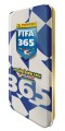 Puszka kolekcjonera FIFA 365 Adrenalyn XL 2026 Momentum Gold  (5).jpg