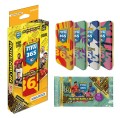 Puszka kolekcjonera FIFA 365 Adrenalyn XL 2026 Momentum Gold  (8).jpg