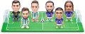 ZURU Ballers figurka piłkarza kula niespodzianka (2).jpg