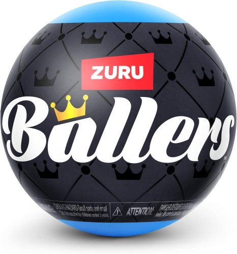 ZURU Ballers figurka piłkarza kula niespodzianka (3).jpg