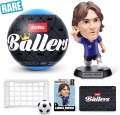 ZURU Ballers figurka piłkarza kula niespodzianka (4).jpg