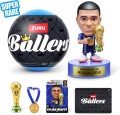 ZURU Ballers figurka piłkarza kula niespodzianka (6).jpg