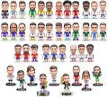ZURU Ballers figurka piłkarza kula niespodzianka (7).jpg