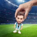 ZURU Ballers figurka piłkarza kula niespodzianka (8).jpg