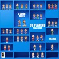 ZURU Ballers figurka piłkarza kula niespodzianka (10).jpg