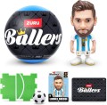 ZURU Ballers figurka piłkarza kula niespodzianka (11).jpg