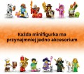 LEGO Minifigures 71052 seria 29 (1).jpg