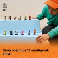 LEGO Minifigures 71052 seria 29 (2).jpg