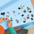 LEGO Minifigures 71052 seria 29 (3).jpg