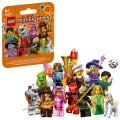 LEGO Minifigures 71052 seria 29 (4).jpg