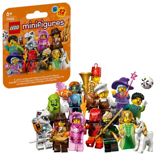 LEGO Minifigures 71052 seria 29 (4).jpg