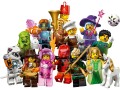 LEGO Minifigures 71052 seria 29 (5).jpg