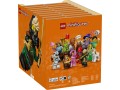 LEGO Minifigures 71052 seria 29 (6).jpg