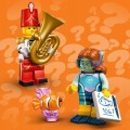 LEGO Minifigures 71052 seria 29 (7).jpg