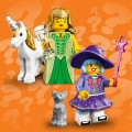 LEGO Minifigures 71052 seria 29 (8).jpg