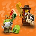 LEGO Minifigures 71052 seria 29 (9).jpg