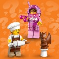 LEGO Minifigures 71052 seria 29 (10).jpg