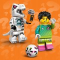 LEGO Minifigures 71052 seria 29 (11).jpg
