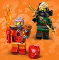 LEGO Minifigures 71052 seria 29 (12).jpg