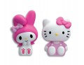 Mini fabryka długopisów. Hello Kitty i przyjaciele 18433 (2).jpg