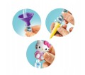 Mini fabryka długopisów. Hello Kitty i przyjaciele 18433 (3).jpg
