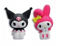 Mini fabryka długopisów. Hello Kitty i przyjaciele 18431 (1).jpg