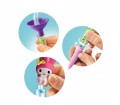 Mini fabryka długopisów. Hello Kitty i przyjaciele 18431 (2).jpg