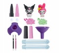 Mini fabryka długopisów. Hello Kitty i przyjaciele 18431 (3).jpg